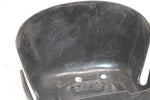 2000 Polaris Magnum 325 Oem Instrument Panel 5432246-070 AP96