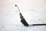 1996 Polaris Magnum Oem Throttle Cable 7080649 AP152