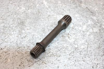 1988 Yamaha  Moto 4 Oem Rear Prop Drive Shaft 2VY-46172-00-00 AY23