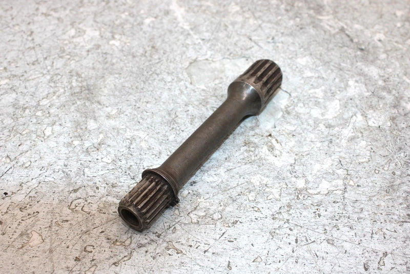 1988 Yamaha  Moto 4 Oem Rear Prop Drive Shaft 2VY-46172-00-00 AY23