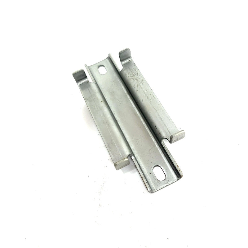 1997 Polaris SLT 780 OEM Battery Clamp 5211676 JP40