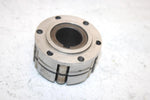 87 Polaris Trail Boss 4x4 Oem RH Clutch Hillard 1520134 AP9