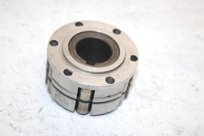 87 Polaris Trail Boss 4x4 Oem RH Clutch Hillard 1520134 AP9