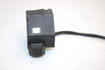 97 Arctic Cat Zl 440 Oem Dimmer Control Assembly 0609-238 SAS1