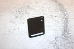 1999 Polaris 500 Indy Oem Airbox Bracket 5211274 SP50