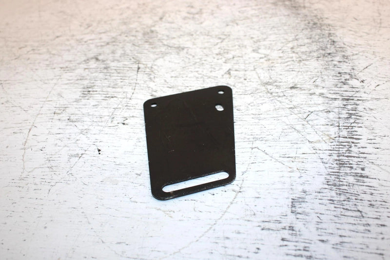 1999 Polaris 500 Indy Oem Airbox Bracket 5211274 SP50