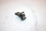 1999 Yamaha  Bear Tracker 2wd Oem Camshaft Lever 4XE-F5355-00-00 AY50