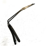 04-07 Yamaha Rhino 660 OEM Rear Oil Line 5UG-E3406-01-00 XY3.1