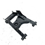 08-13 Polaris RZR 800 OEM Right Rear Lower A Arm 1018208-458 XP8