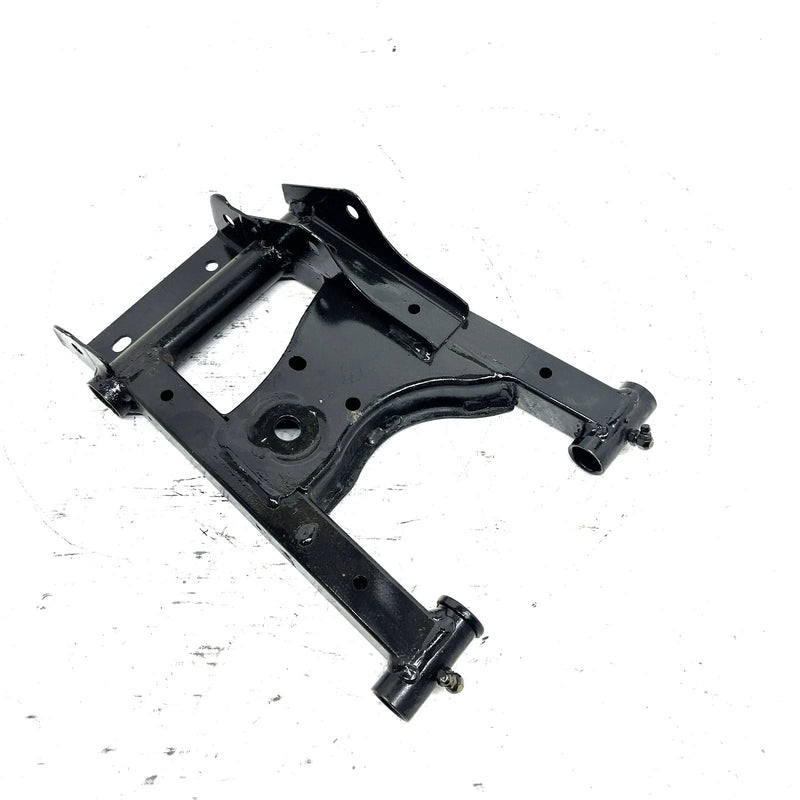 08-13 Polaris RZR 800 OEM Right Rear Lower A Arm 1018208-458 XP8