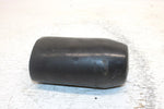 1997 Polaris Classic Oem Rear Suspension Arm Shock Cover 5410874 SP42