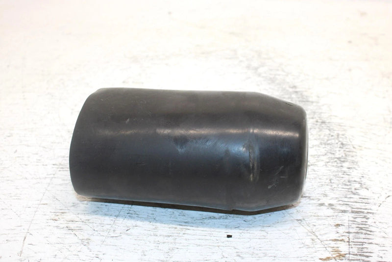 1997 Polaris Classic Oem Rear Suspension Arm Shock Cover 5410874 SP42