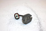 2002 Ski-doo Mxz 800 Adrenaline Oem Voltage Regulator 515175491 SS21