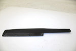 96 Arctic Cat Panther Deluxe OEM Front Right Hood Guide 0616-834 SA104
