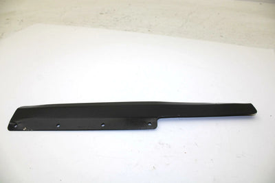 96 Arctic Cat Panther Deluxe OEM Front Right Hood Guide 0616-834 SA104