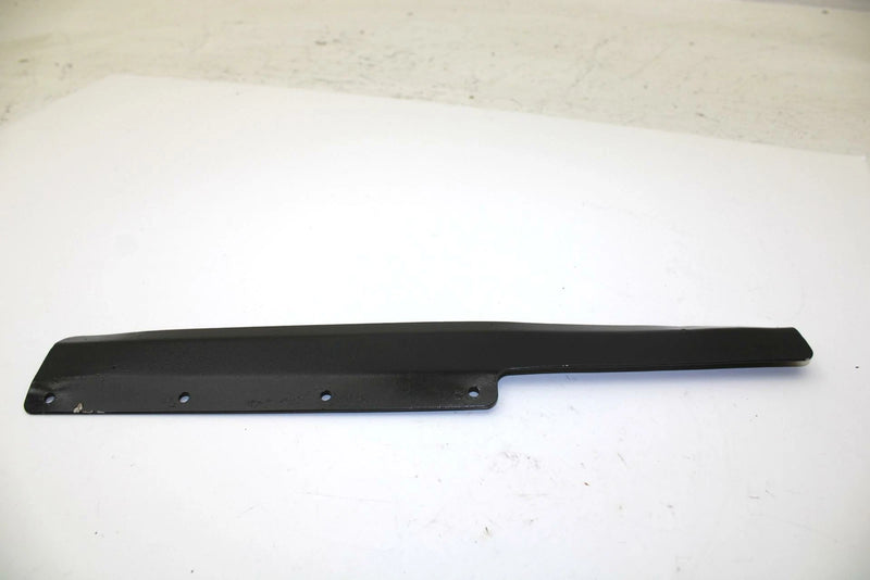 96 Arctic Cat Panther Deluxe OEM Front Right Hood Guide 0616-834 SA104
