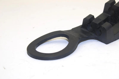 1991 Yamaha Waverunner Iii 650 Oem Oil Pipe Holder 6R8-13173-00-00 JY20