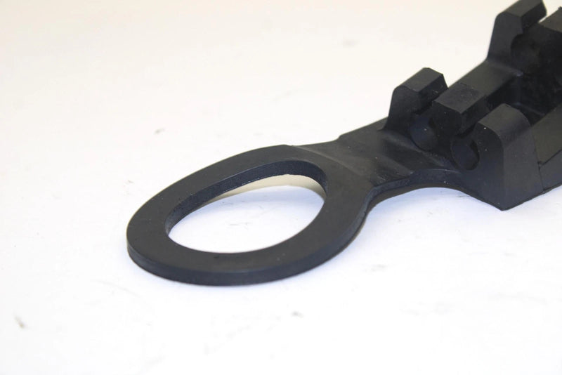 1991 Yamaha Waverunner Iii 650 Oem Oil Pipe Holder 6R8-13173-00-00 JY20