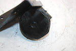 92 Polaris 500 Sp Efi Oem Torque Limiter BLK 1011741-067 1012048-067 SP144