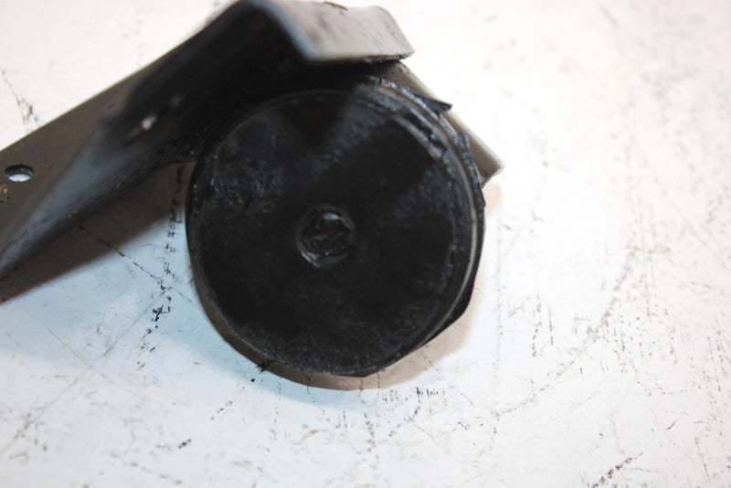92 Polaris 500 Sp Efi Oem Torque Limiter BLK 1011741-067 1012048-067 SP144