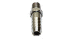 Polaris OEM Oil Hose Line Tube Union 3090305 Q161