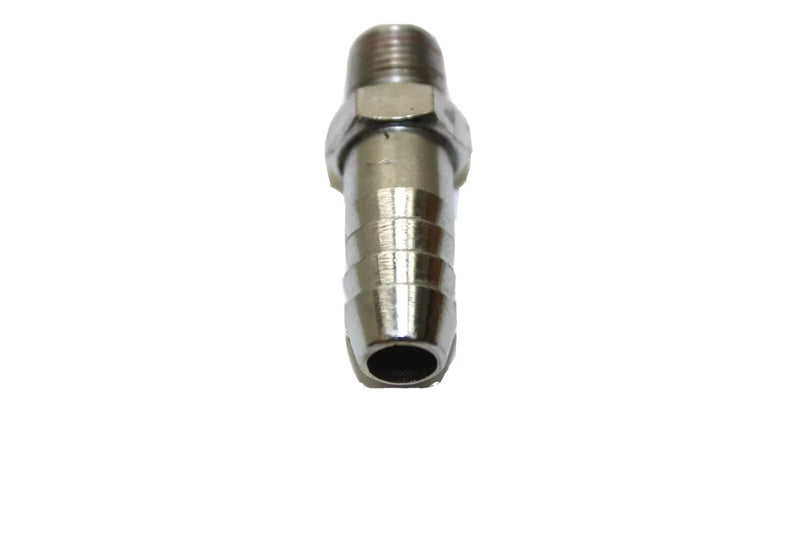 Polaris OEM Oil Hose Line Tube Union 3090305 Q161