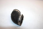 10ArcticCat Atv 700 H1 Efi 4x4 AutomaticOem Upper Clutch OutletDuct 0413-09 AA10