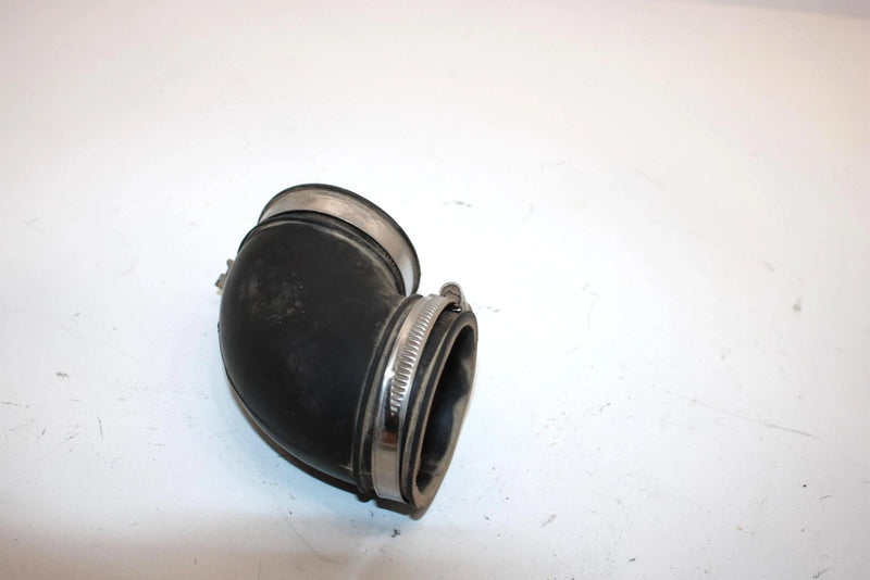 10ArcticCat Atv 700 H1 Efi 4x4 AutomaticOem Upper Clutch OutletDuct 0413-09 AA10