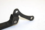 89 Yamaha Moto 4 YFM350ER OEM Cam Chain Rear Guide 1uy-12241-00-00 AY30