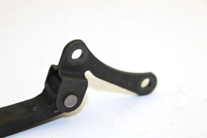 89 Yamaha Moto 4 YFM350ER OEM Cam Chain Rear Guide 1uy-12241-00-00 AY30