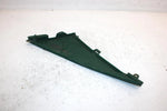 2001 Polaris Xplorer Oem Left Gas Tank Panel 5433578-195 AP90