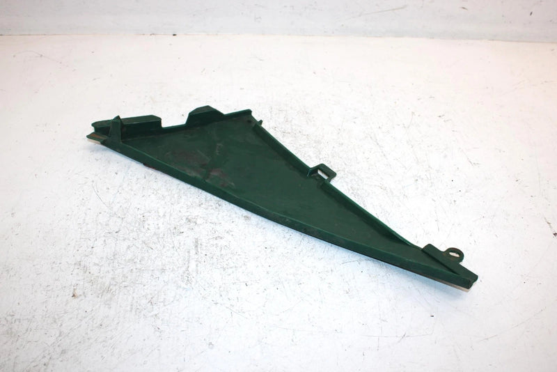 2001 Polaris Xplorer Oem Left Gas Tank Panel 5433578-195 AP90