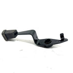 99-00 Arctic Cat 250 2x4 OEM Reverse Shift Lever 0437-036 AA31