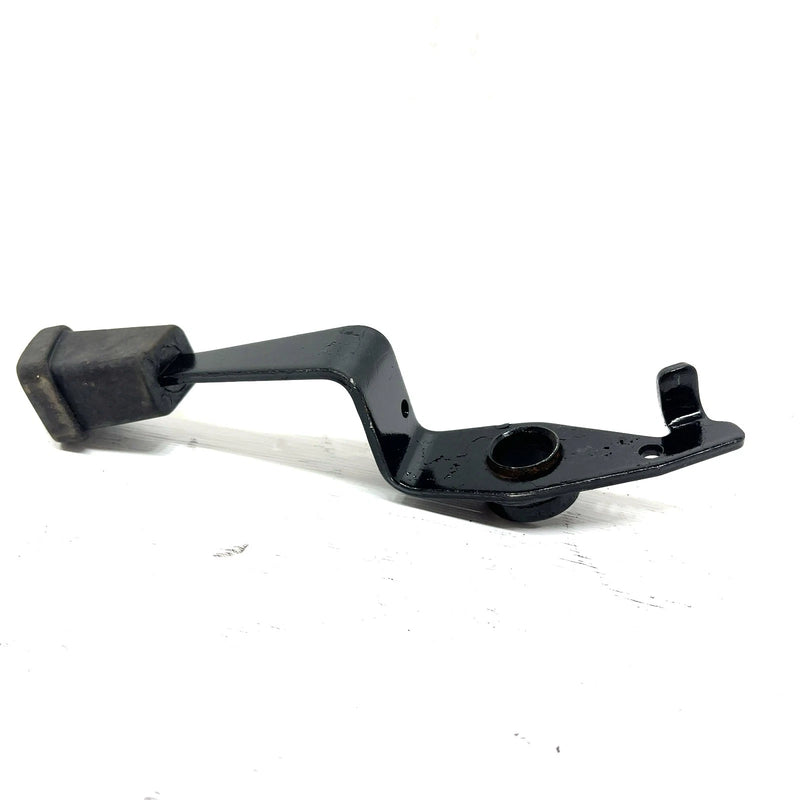 99-00 Arctic Cat 250 2x4 OEM Reverse Shift Lever 0437-036 AA31