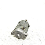 2000 Arctic Cat 500 4x4 Automatic OEM Starter Motor 3545-024 AA32