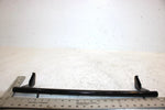 2002 Arctic Cat Zr 500 Cc Oem Steering Support 0705-426 SA4