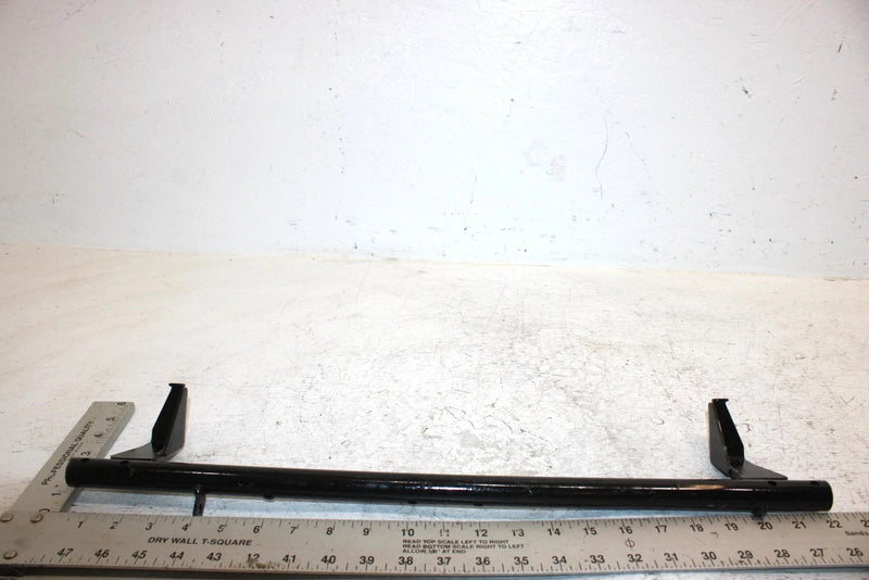 2002 Arctic Cat Zr 500 Cc Oem Steering Support 0705-426 SA4