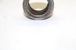 Polaris Oem Lock Retainer Ring Collar (Steel) 5010404 Q650