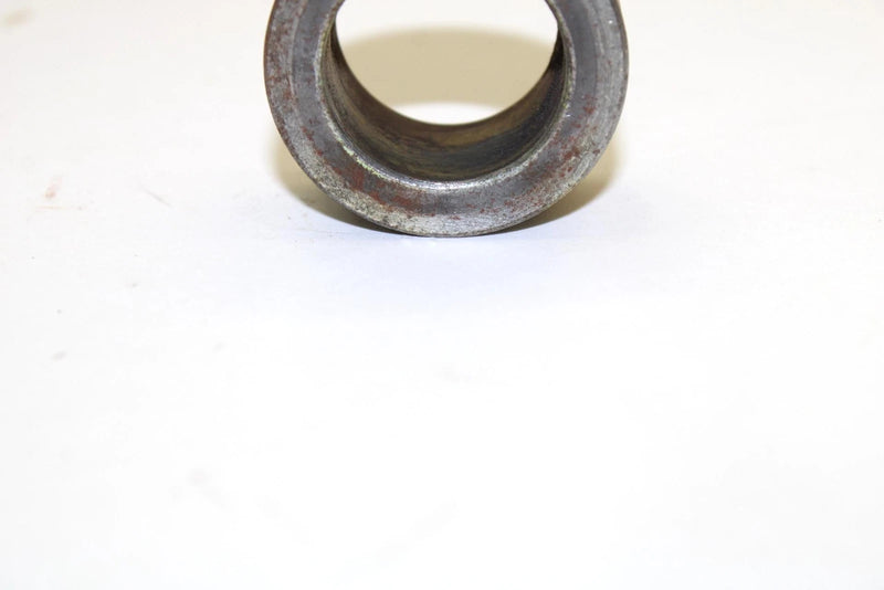 Polaris Oem Lock Retainer Ring Collar (Steel) 5010404 Q650