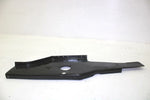 94 Arctic Cat Cougar OEM Chassis Right Panel 0707-141 SA95