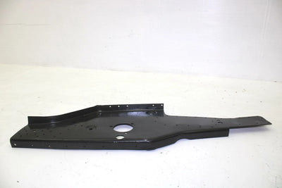 94 Arctic Cat Cougar OEM Chassis Right Panel 0707-141 SA95