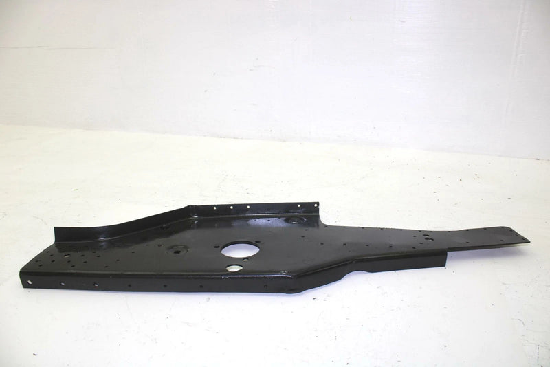 94 Arctic Cat Cougar OEM Chassis Right Panel 0707-141 SA95