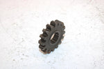 2004 Arctic Cat V2 650 Oem 16T Reverse Driven Gear 3201-135 AA28