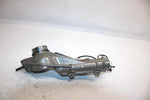 95 Polaris Sportsman 4x4 Oem Right Hubstrut 5131078 AP70
