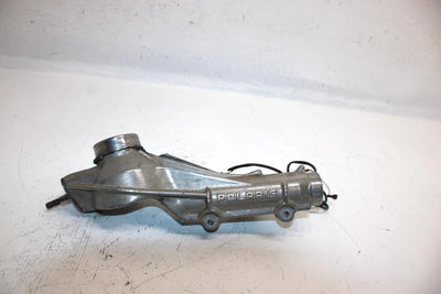 95 Polaris Sportsman 4x4 Oem Right Hubstrut 5131078 AP70
