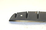 1995 Arctic Cat Monte Carlo 640 Oem Air Intake Grate 0673-245 JA1