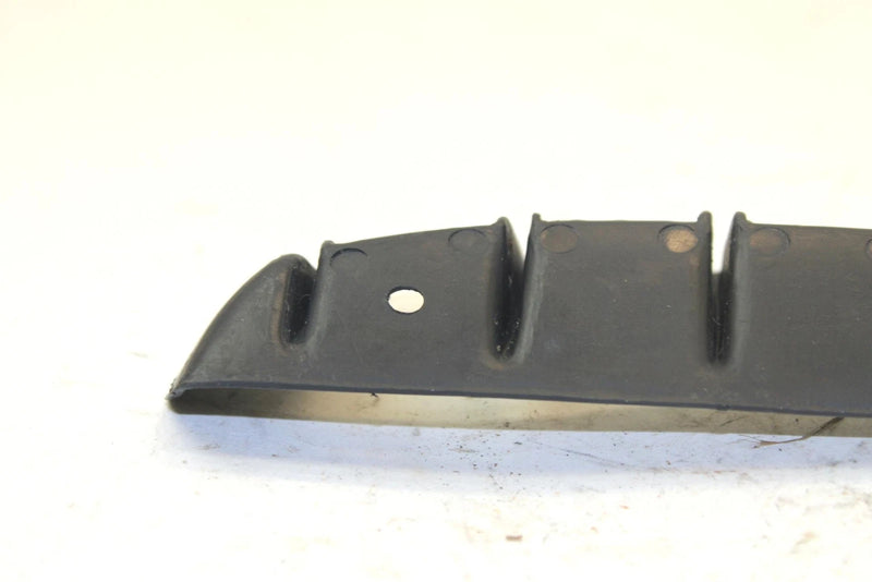 1995 Arctic Cat Monte Carlo 640 Oem Air Intake Grate 0673-245 JA1