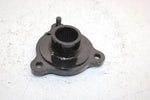 1994 Polaris Trail Boss Oem Rear Srocket Hub 1520170 AP164