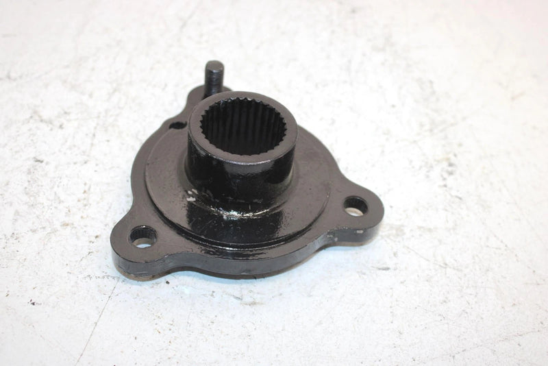 1994 Polaris Trail Boss Oem Rear Srocket Hub 1520170 AP164
