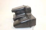 1996 Polaris 500 Oem Airbox 7072891 5432135 SP14
